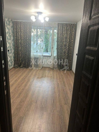 
   Продам комнату, 12.8 м², Высоцкого Владимира ул, 21

. Фото 9.