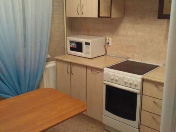 
   Продам 1-комнатную, 44 м², Бирюкова ул, 15

. Фото 7.