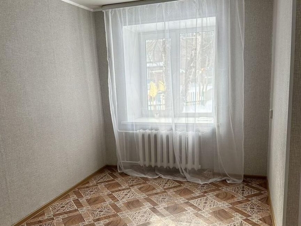 
   Продам студию, 22 м², Иркутский тракт, 78/2

. Фото 8.