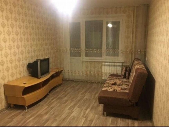 
   Продам 1-комнатную, 35.7 м², Сибирская ул, 106

. Фото 9.