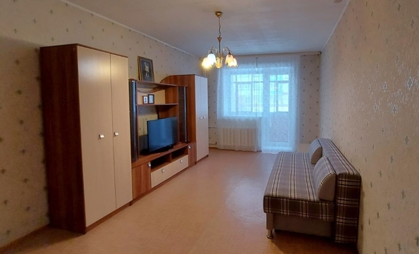 
   Продам 3-комнатную, 88 м², Тверская ул, 3

. Фото 8.