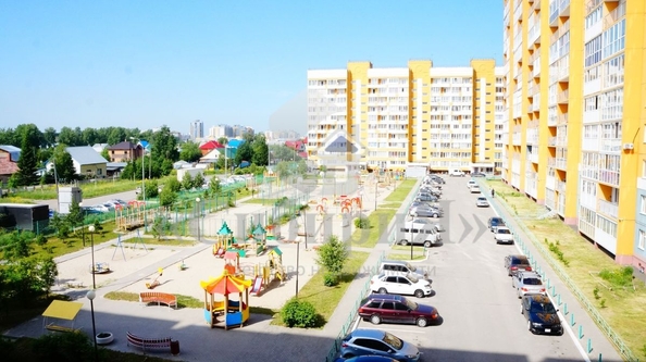 
   Продам студию, 22 м², Мечникова ул, 1И

. Фото 1.