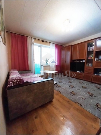 
   Продам 3-комнатную, 66 м², Сергея Лазо ул, 2

. Фото 3.