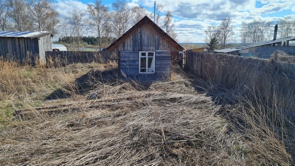 
  Продам  участок ИЖС, 10 соток, Коларово

. Фото 5.