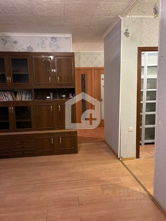 
   Продам 1-комнатную, 43 м², Ленина пл, 15А

. Фото 8.