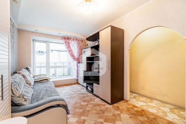 
   Продам 1-комнатную, 28 м², Иркутский тракт, 102

. Фото 9.