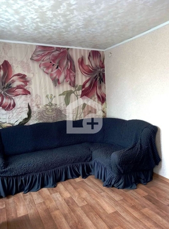 
   Продам дом, 77 м², Корнилово

. Фото 4.