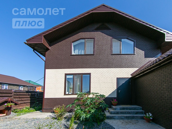 
   Продам дом, 133.5 м², Зональная Станция

. Фото 7.