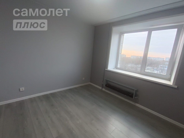 
   Продам студию, 18 м², Ивана Черных ул, 123

. Фото 8.