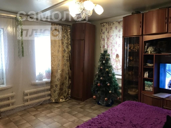 
   Продам дом, 50 м², Богашево

. Фото 7.