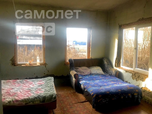 
   Продам дом, 65 м², Уртам

. Фото 7.