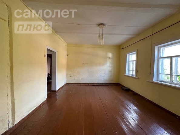 
   Продам дом, 57.9 м², Тимирязевское

. Фото 5.