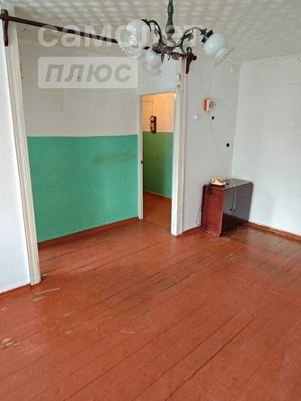 
   Продам 2-комнатную, 45.1 м², Усова ул, 25/1

. Фото 6.