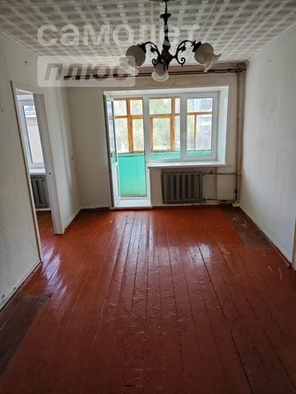 
   Продам 2-комнатную, 45.1 м², Усова ул, 25/1

. Фото 7.