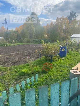 
   Продам дом, 72 м², Корнилово

. Фото 1.