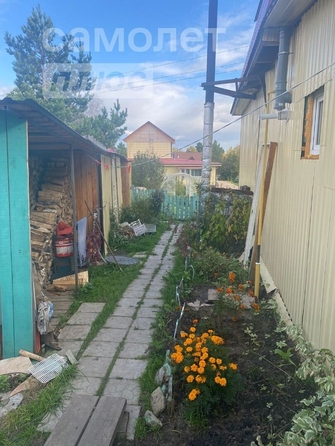 
   Продам дом, 72 м², Корнилово

. Фото 4.