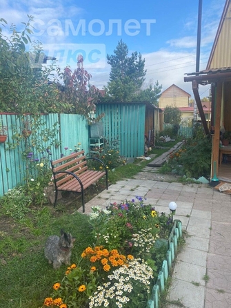 
   Продам дом, 72 м², Корнилово

. Фото 6.