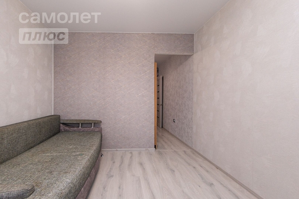 
   Продам 3-комнатную, 96 м², Ивана Черных ул, 66

. Фото 9.