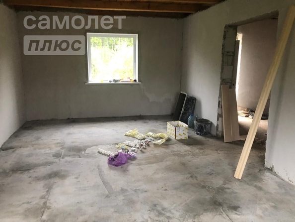 
   Продам дом, 90 м², Томск

. Фото 2.