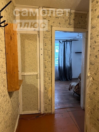 
   Продам 1-комнатную, 30.6 м², Киевская ул, 72

. Фото 2.