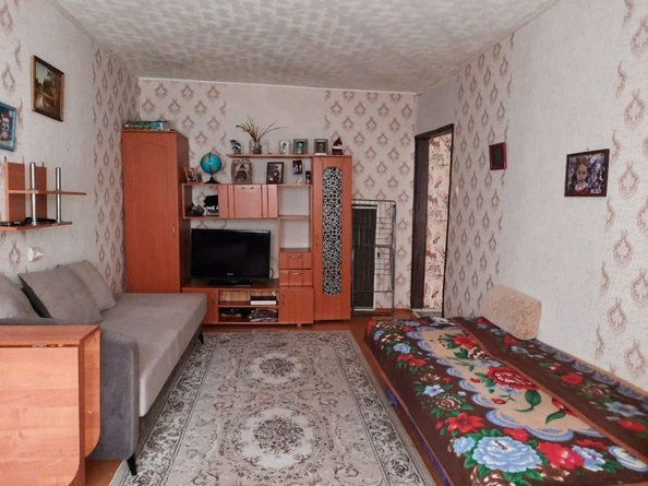 
   Продам 3-комнатную, 57.1 м², Мичурина (СТ Бурундук тер.) ул, 75

. Фото 7.