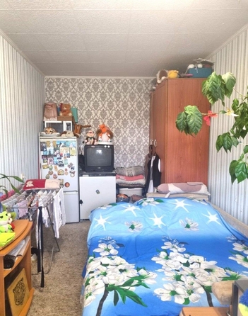 
   Продам 2-комнатную, 44.2 м², Лазарева ул, 2

. Фото 1.