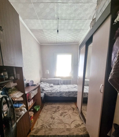 
   Продам дом, 70.3 м², Томск

. Фото 6.