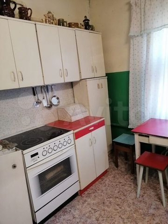 
   Продам 2-комнатную, 55 м², Войлочная Заимка ул, 16А

. Фото 8.