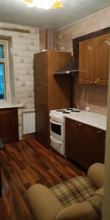 
   Продам 1-комнатную, 34 м², Богдана Хмельницкого пер, 41

. Фото 3.