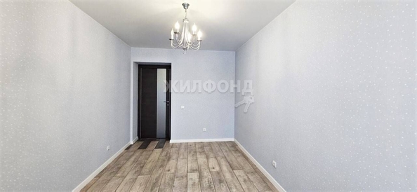 
   Продам 3-комнатную, 72.9 м², Солнечная ул, 7Б

. Фото 7.