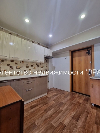 
   Продам студию, 18 м², Кирова пр-кт, 56Б

. Фото 3.