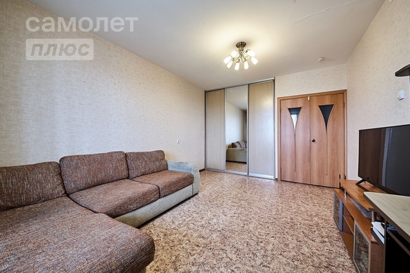 
   Продам 3-комнатную, 78.2 м², Дальне-Ключевская ул, 16Б

. Фото 8.