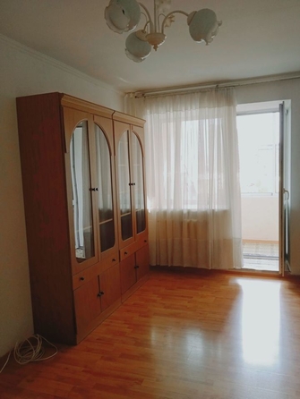 
   Продам 1-комнатную, 36 м², Розы Люксембург ул, 101

. Фото 1.