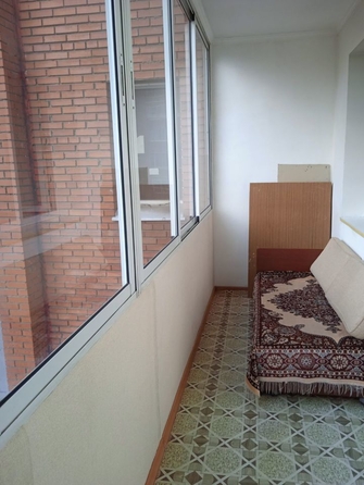 
   Продам 1-комнатную, 36 м², Розы Люксембург ул, 101

. Фото 5.