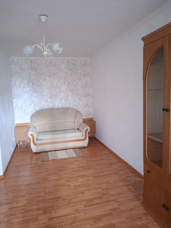 
   Продам 1-комнатную, 36 м², Розы Люксембург ул, 101

. Фото 6.