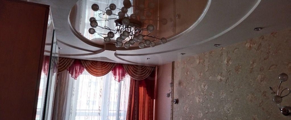 
  Продается 3-комн. квартира, 91 м², Иркутский тракт, д. 194а
. Фото 10.