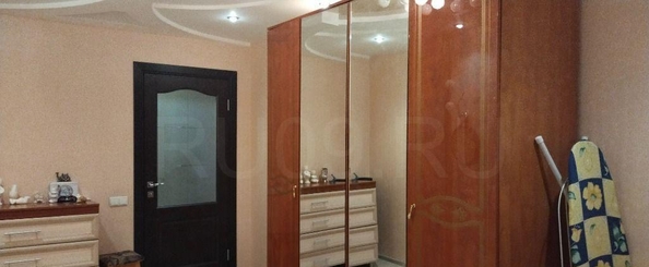 
  Продается 3-комн. квартира, 91 м², Иркутский тракт, д. 194а
. Фото 13.