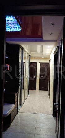 
  Продается 3-комн. квартира, 91 м², Иркутский тракт, д. 194а
. Фото 20.