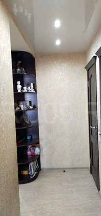 
  Продается 3-комн. квартира, 91 м², Иркутский тракт, д. 194а
. Фото 24.