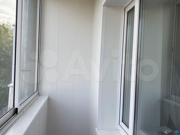 
  Продается 3-комн. квартира, 56.6 м², Бела Куна ул, д. 18
. Фото 5.