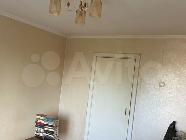 
  Продается 3-комн. квартира, 56.6 м², Бела Куна ул, д. 18
. Фото 7.