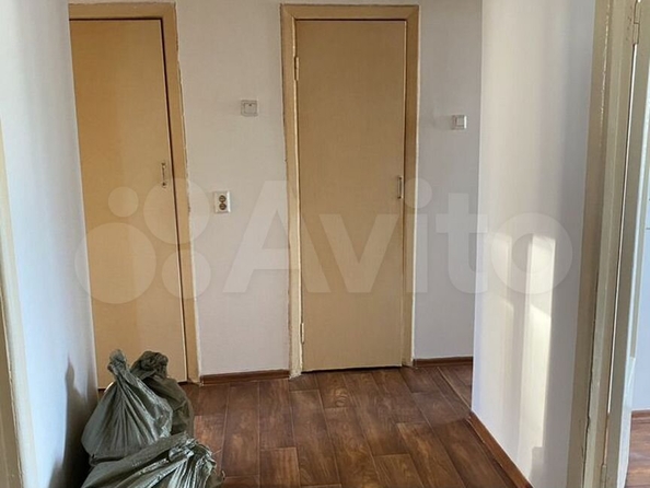 
  Продается 3-комн. квартира, 56.6 м², Бела Куна ул, д. 18
. Фото 15.