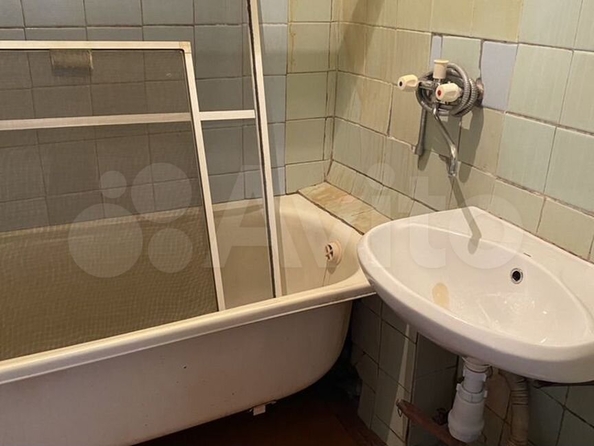 
  Продается 3-комн. квартира, 56.6 м², Бела Куна ул, д. 18
. Фото 17.