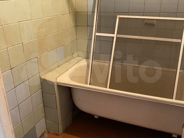 
  Продается 3-комн. квартира, 56.6 м², Бела Куна ул, д. 18
. Фото 18.