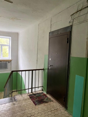 
   Продам 2-комнатную, 41 м², Усова ул, 29

. Фото 7.