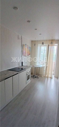 
   Продам 1-комнатную, 35.3 м², Елизаровых ул, 48/1

. Фото 3.