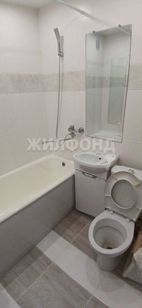 
   Продам 1-комнатную, 35.3 м², Елизаровых ул, 48/1

. Фото 6.