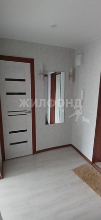 
   Продам 1-комнатную, 35.3 м², Елизаровых ул, 48/1

. Фото 8.