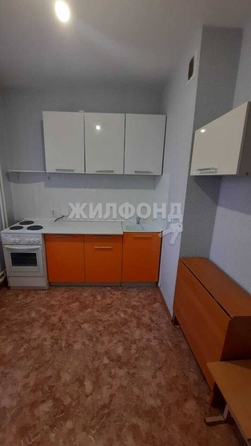 
   Продам 1-комнатную, 34.6 м², Береговая ул, 21

. Фото 5.