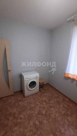 
   Продам 1-комнатную, 34.6 м², Береговая ул, 21

. Фото 7.